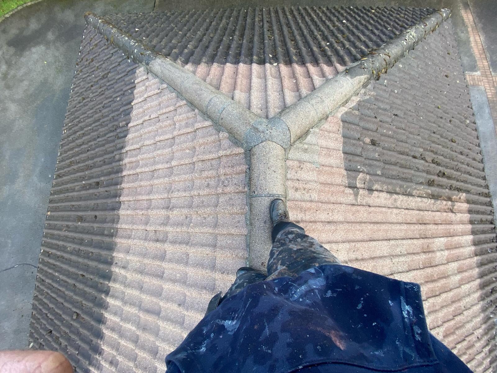 WhatsApp Image 2025-04-03 at 08.03.14 (2)