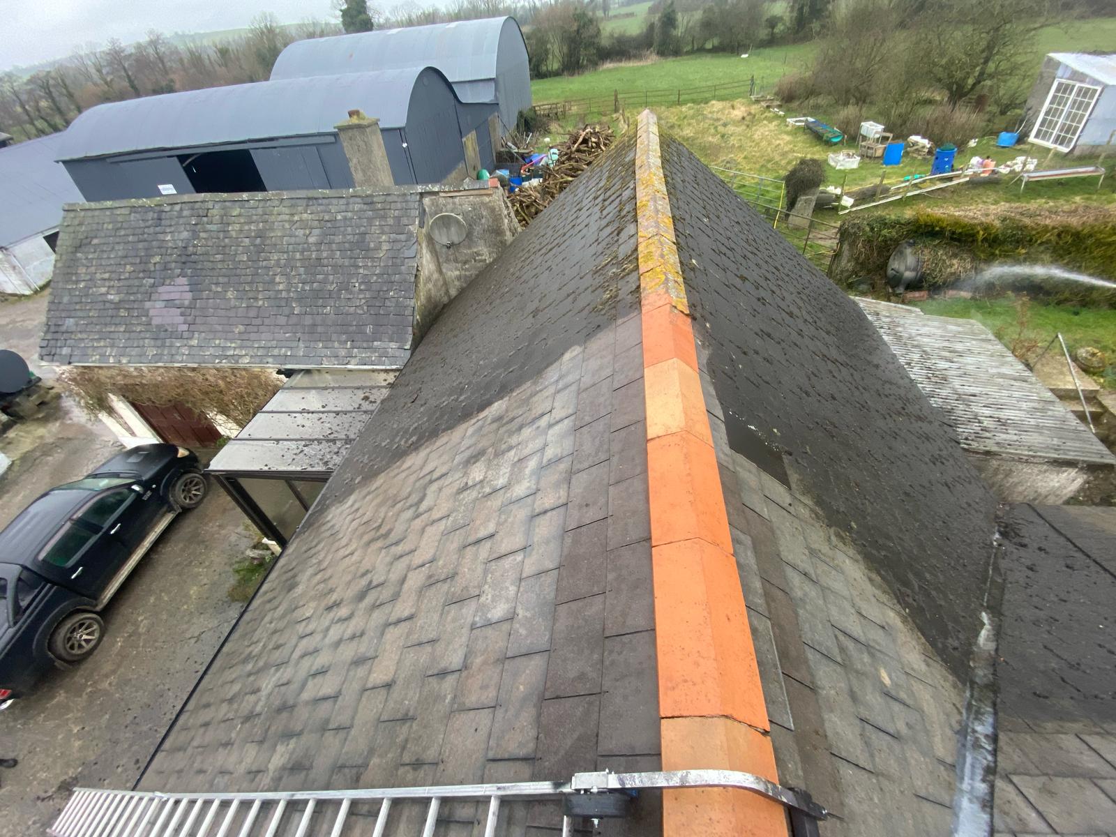 WhatsApp Image 2025-04-03 at 08.03.14