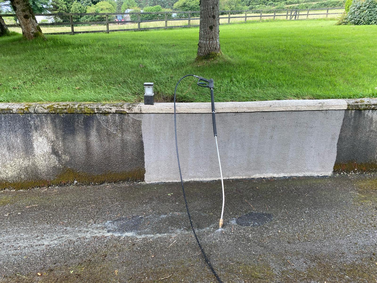 WhatsApp Image 2025-04-03 at 08.03.16