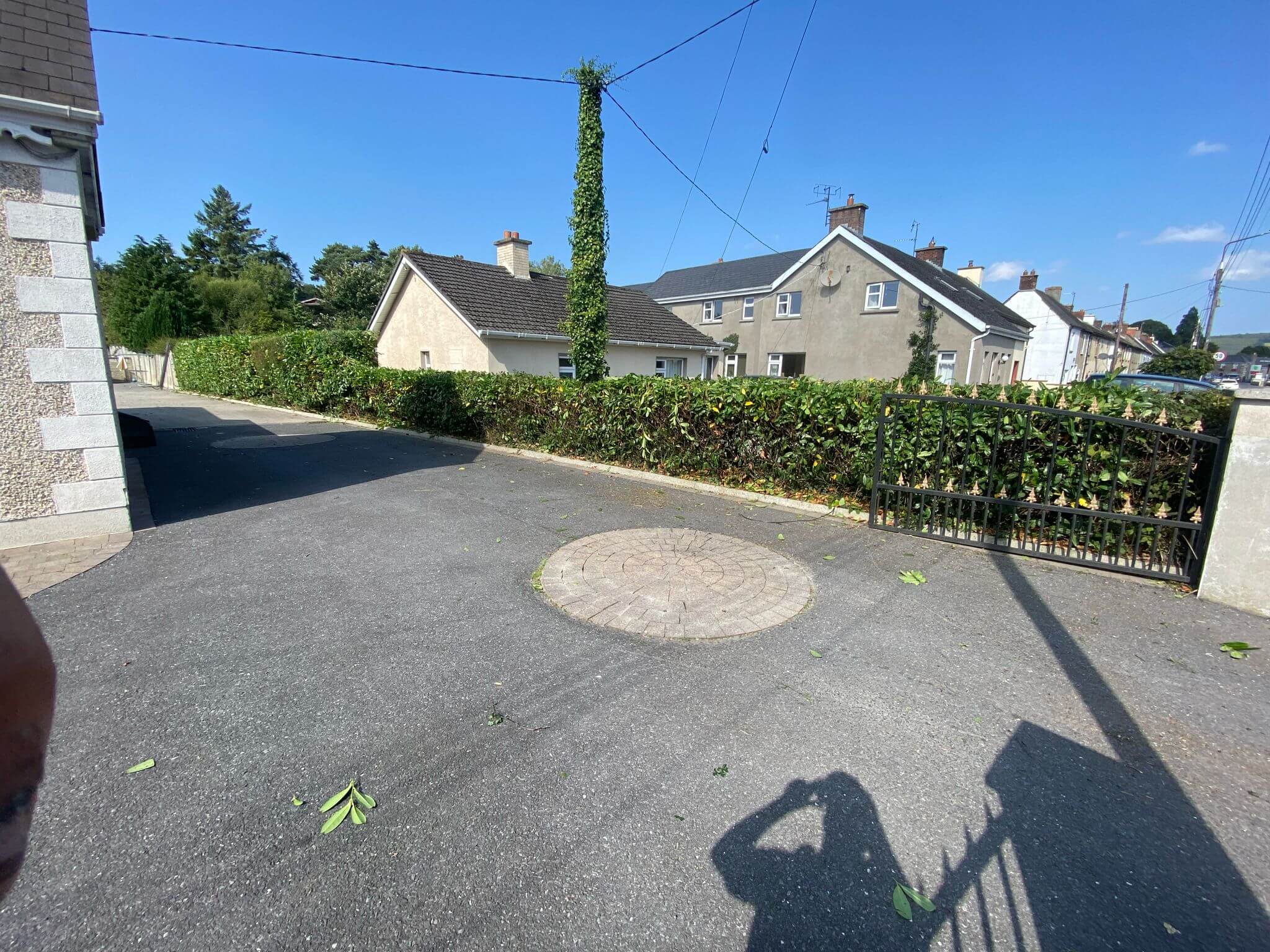 WhatsApp Image 2025-04-04 at 17.21.28 (1) (1)