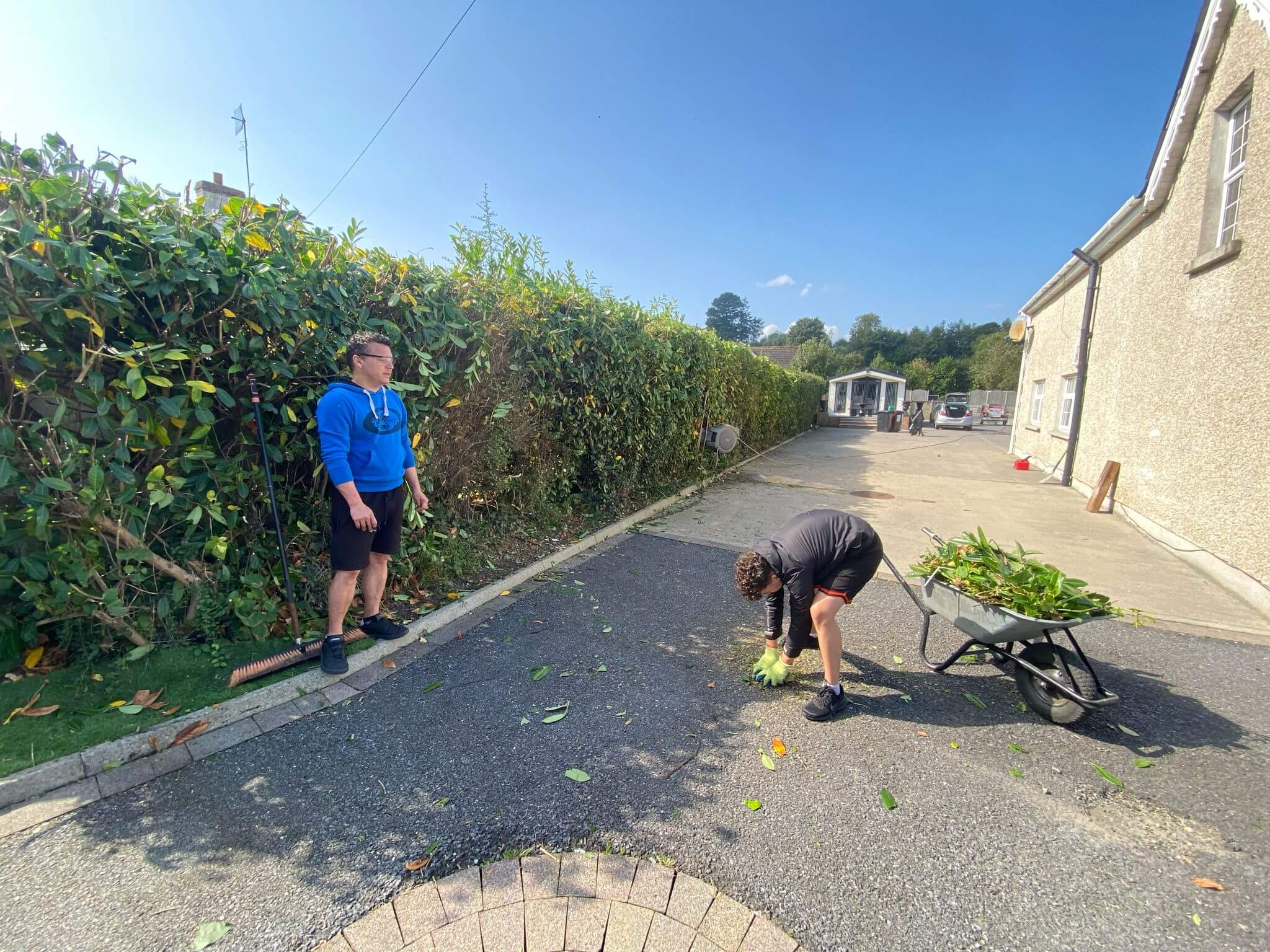 WhatsApp Image 2025-04-04 at 17.21.28 (2)